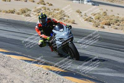 media/Dec-05-2024-Racers Edge (Thu) [[e102e0690b]]/3-B Group/Session 2 (Turn 12 Inside)/